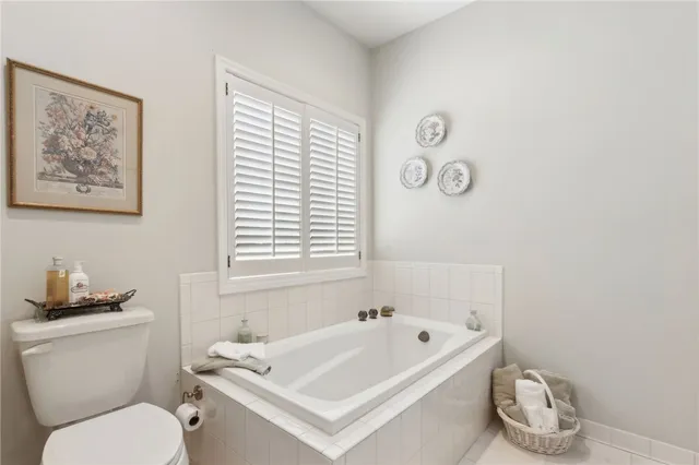 $635,000 | 315 Martin Street, Folkston, GA 31537