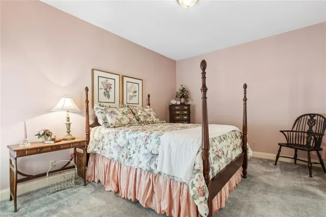 $635,000 | 315 Martin Street, Folkston, GA 31537