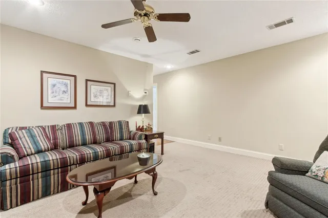 $635,000 | 315 Martin Street, Folkston, GA 31537