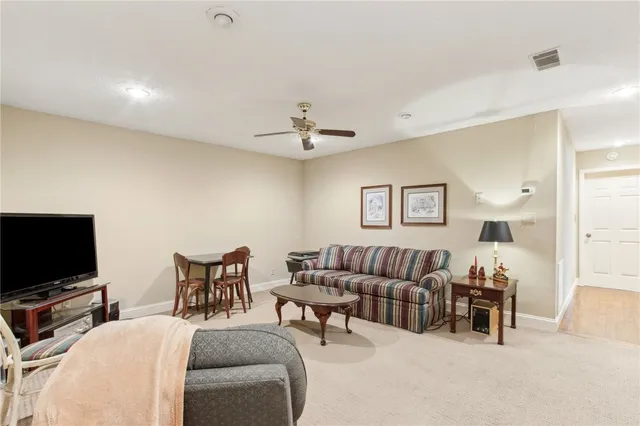 $635,000 | 315 Martin Street, Folkston, GA 31537