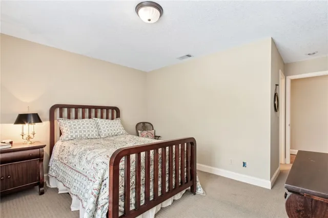 $635,000 | 315 Martin Street, Folkston, GA 31537