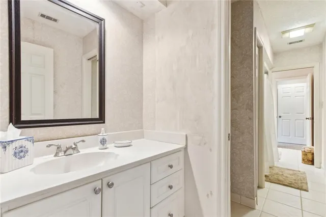 $635,000 | 315 Martin Street, Folkston, GA 31537