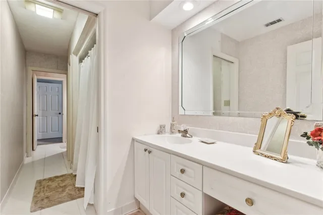 $635,000 | 315 Martin Street, Folkston, GA 31537