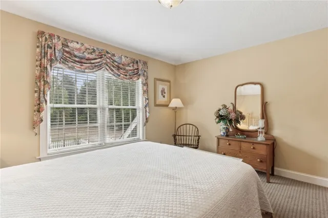 $635,000 | 315 Martin Street, Folkston, GA 31537