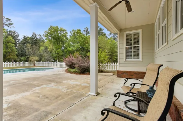 $635,000 | 315 Martin Street, Folkston, GA 31537