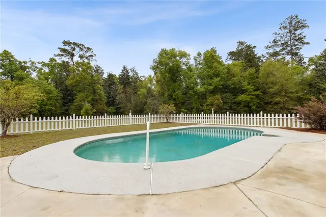 $635,000 | 315 Martin Street, Folkston, GA 31537