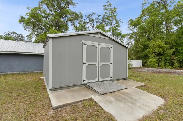 $635,000 | 315 Martin Street, Folkston, GA 31537