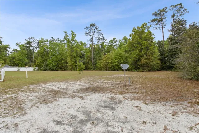 $635,000 | 315 Martin Street, Folkston, GA 31537