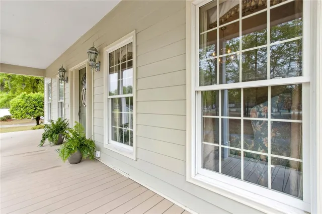 $635,000 | 315 Martin Street, Folkston, GA 31537