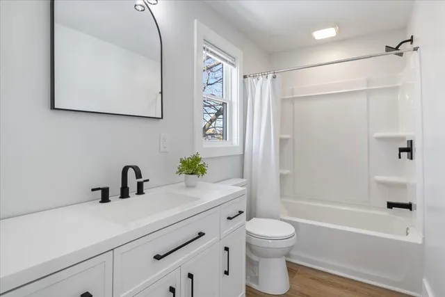 $499,900 | 3 Jordan Street, Portland, ME 04103