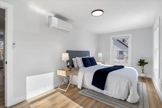 $499,900 | 3 Jordan Street, Portland, ME 04103