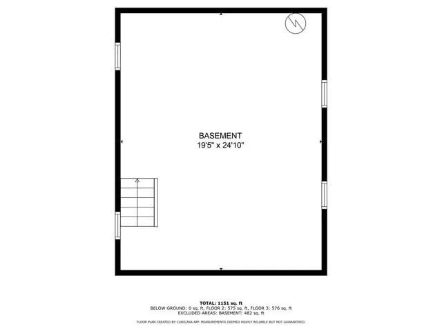 $499,900 | 3 Jordan Street, Portland, ME 04103