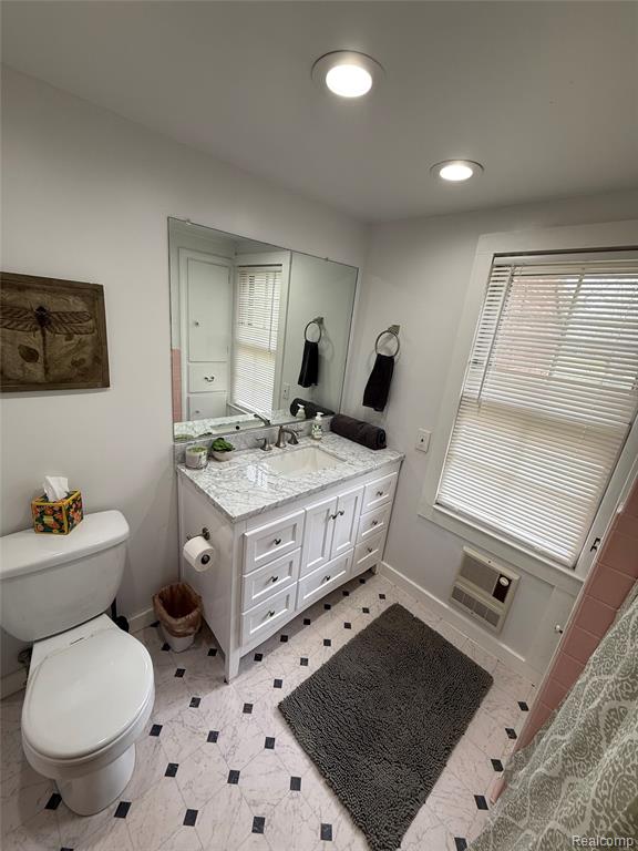 835 West Marr Road Howell, MI 48855 - Photo 24 of 42