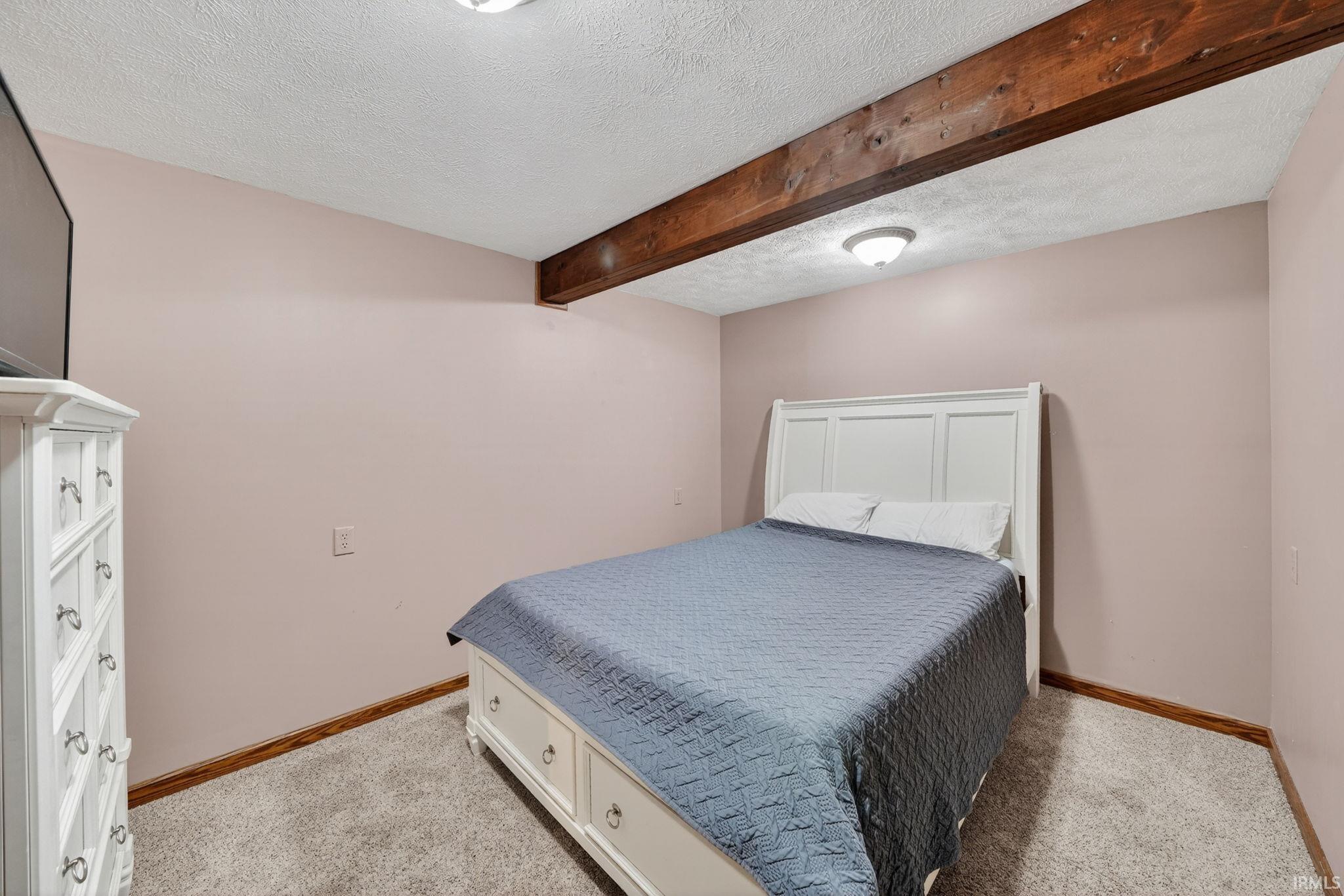 51679 Stoneham Way Granger, IN 46530 - Photo 20 of 36