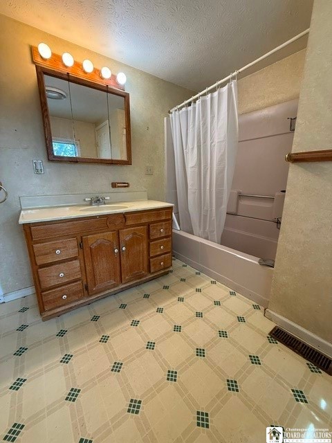 2286 E Road Charlotte, NY 14782 - Photo 27 of 47 Gallery Image 27
