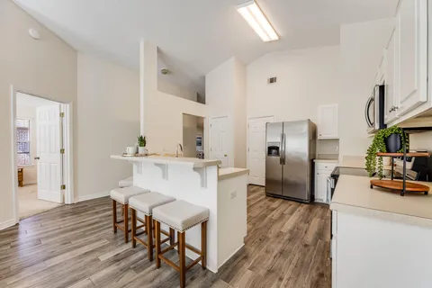 $330,000 | 1013 Freeport Court, Mary Esther, FL 32569