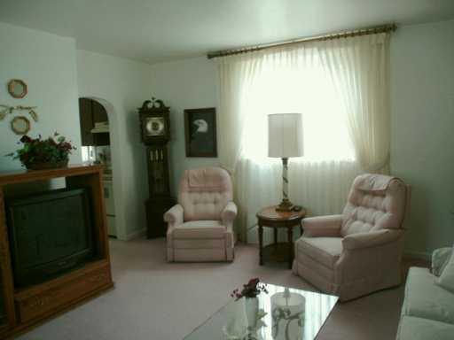 53 Edna Road Adamsburg, PA 15611 - Photo 2 of 8 Other.