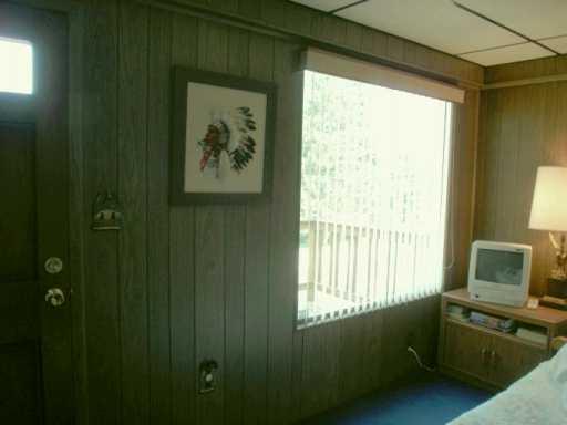 53 Edna Road Adamsburg, PA 15611 - Photo 3 of 8 Other.