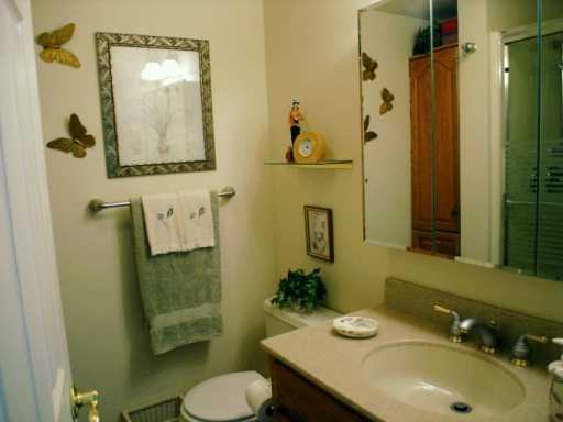 53 Edna Road Adamsburg, PA 15611 - Photo 4 of 8 Other.