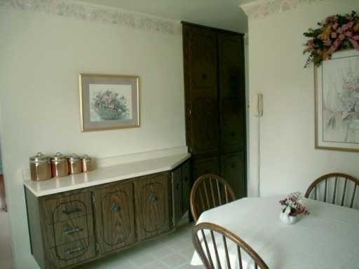53 Edna Road Adamsburg, PA 15611 - Photo 5 of 8 Other.