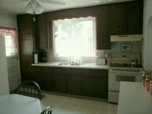 53 Edna Road Adamsburg, PA 15611 - Photo 6 of 8 Other.