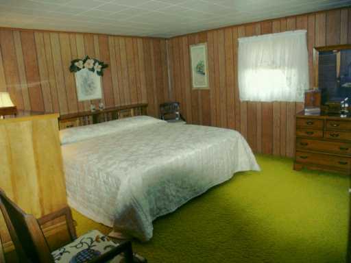 53 Edna Road Adamsburg, PA 15611 - Photo 7 of 8 Other.