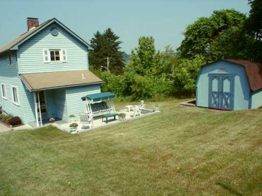 53 Edna Road Adamsburg, PA 15611 - Photo 8 of 8 Other.