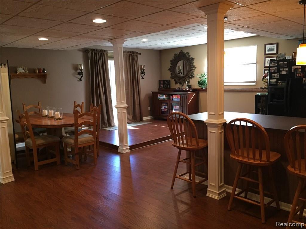 2112 Kennedy Drive Rochester, MI 48309 - Photo 43 of 47 IMG_0269 - Copy.JPG