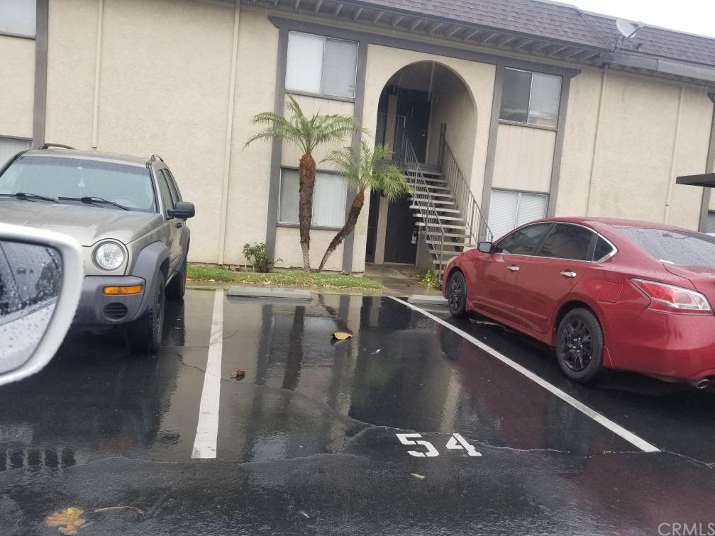 12835 10th Street, Unit 59 Chino, CA 91710 - Photo 3 of 3