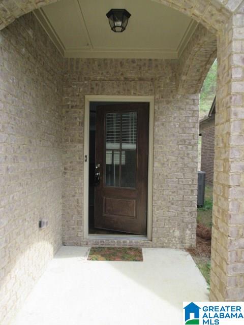 5592 Park Side Road Birmingham, AL 35244 - Photo 3 of 31 Gallery Image 3