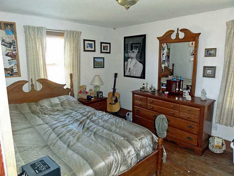 10 Big Rock Road Aurora, ME 04408 - Photo 14 of 35 bedroom