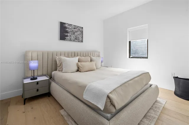 $3,000,000 | 550 Northwest 42nd Street, Miami, FL 33127