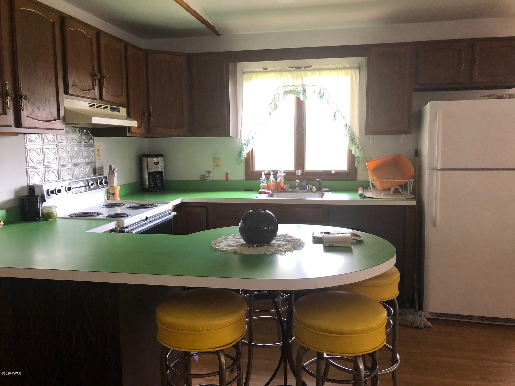 313 Callicoon Road Damascus, PA 18415 - Photo 7 of 20 IMG_3987