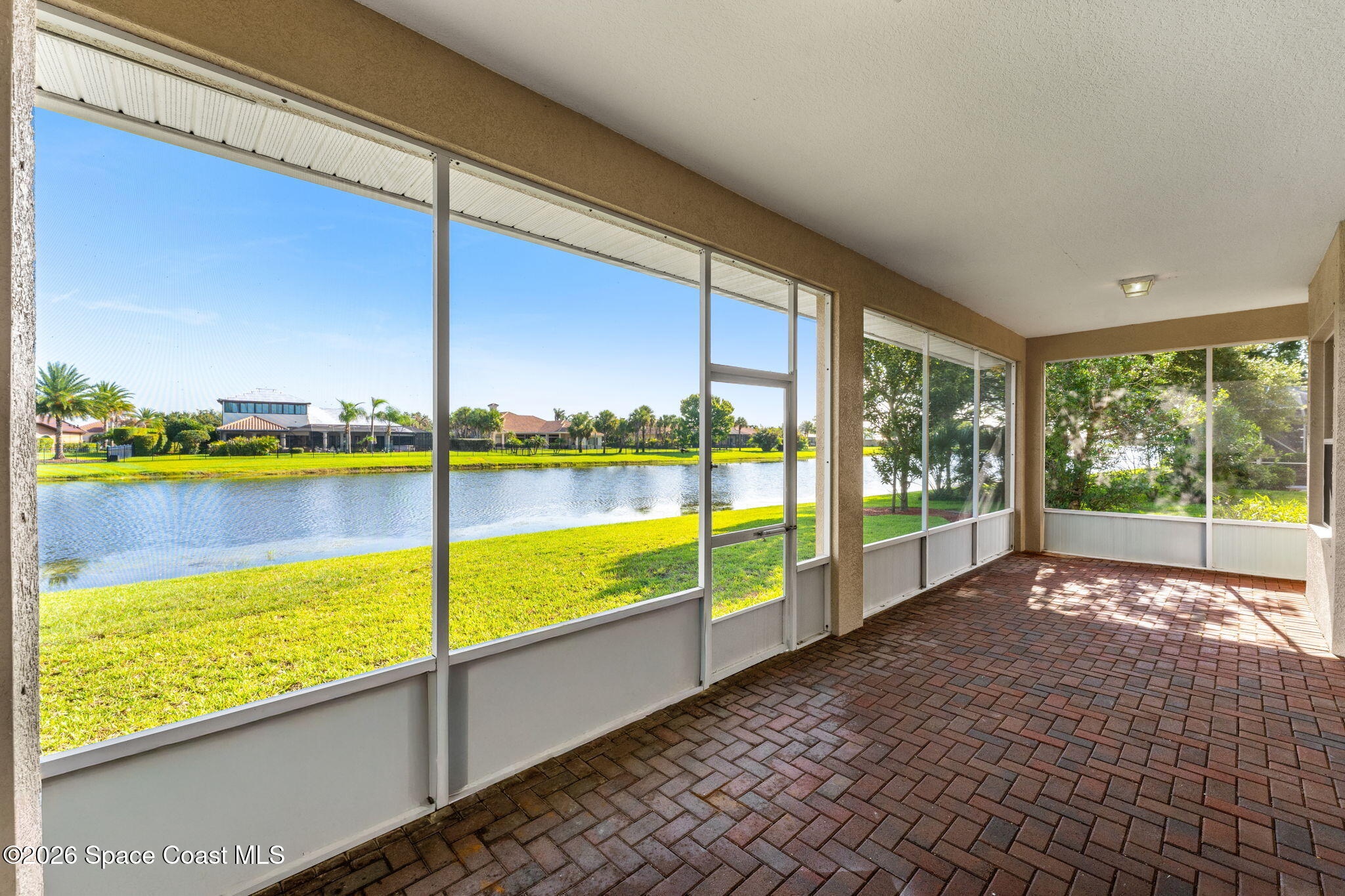 4696 Merlot Drive Rockledge, FL 32955 - Photo 30 of 63 DSC08066