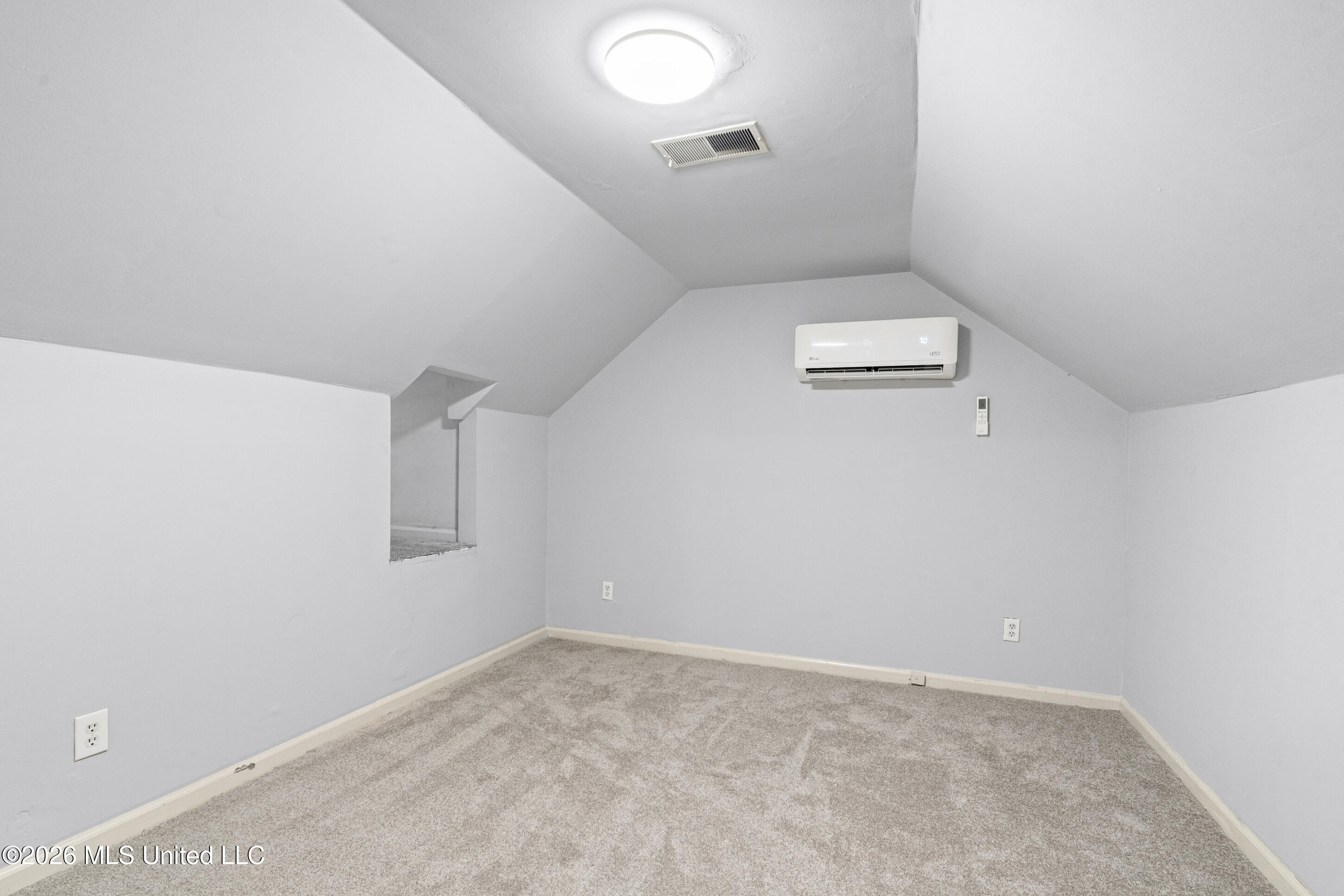 8846 Millbranch Road Southaven, MS 38671 - Photo 18 of 28 18__dsc8648_print