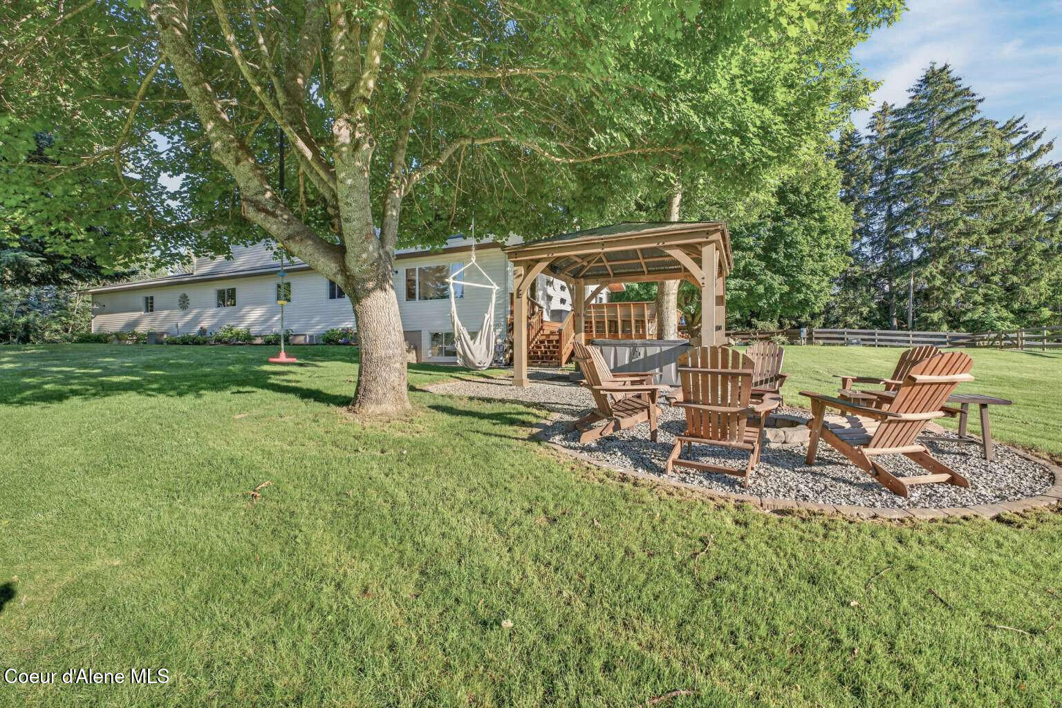 1162 Hickey Road Sandpoint, ID 83864 - Photo 43 of 49 Russell.42