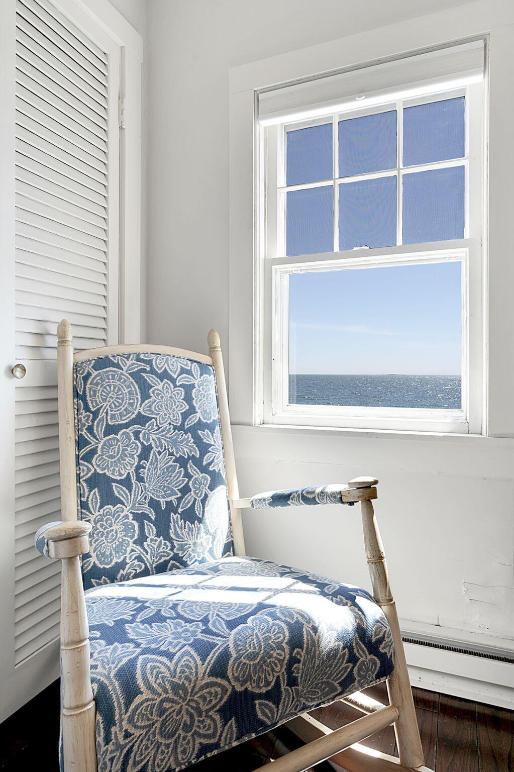52 Drift Inn Road St. George, ME 04860 - Photo 42 of 97 42-web-or-mls-52DriftInn-48