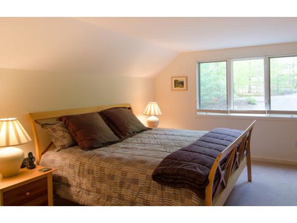 84 Primrose Lane Quechee, VT 05059 - Photo 14 of 17 Gallery Image 14