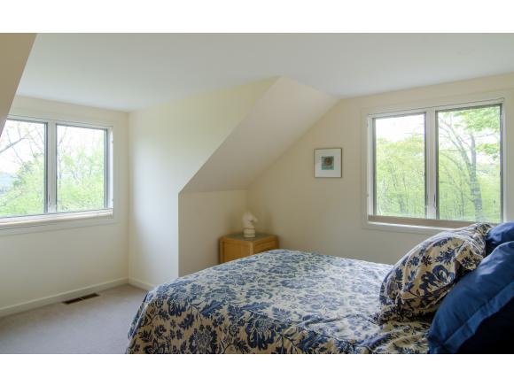 84 Primrose Lane Quechee, VT 05059 - Photo 15 of 17 Gallery Image 15