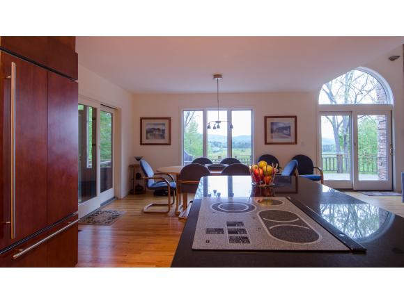 84 Primrose Lane Quechee, VT 05059 - Photo 8 of 17 Gallery Image 8