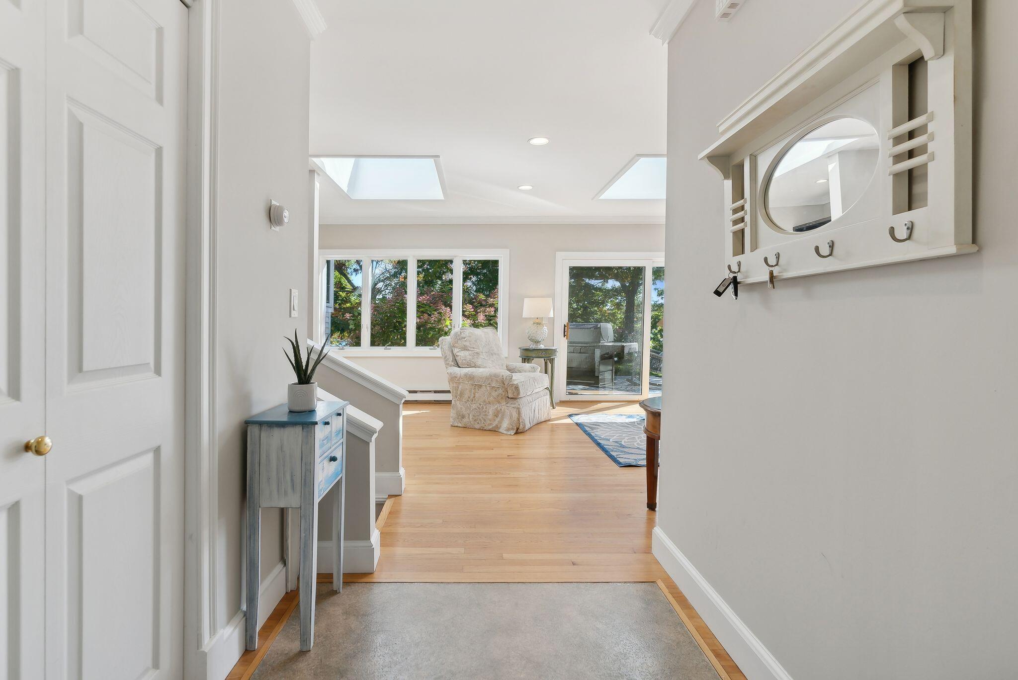 31 Windemere Road Brunswick, ME 04011 - Photo 10 of 84 74_DSC00762
