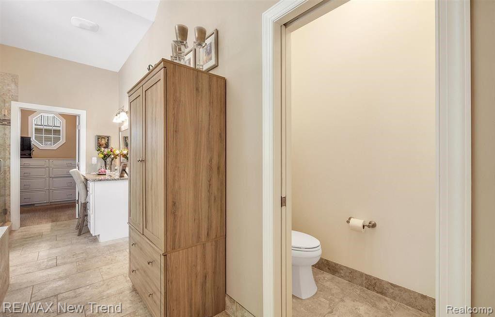204 Lysander Street Rochester, MI 48307 - Photo 41 of 52 Gallery Image 41