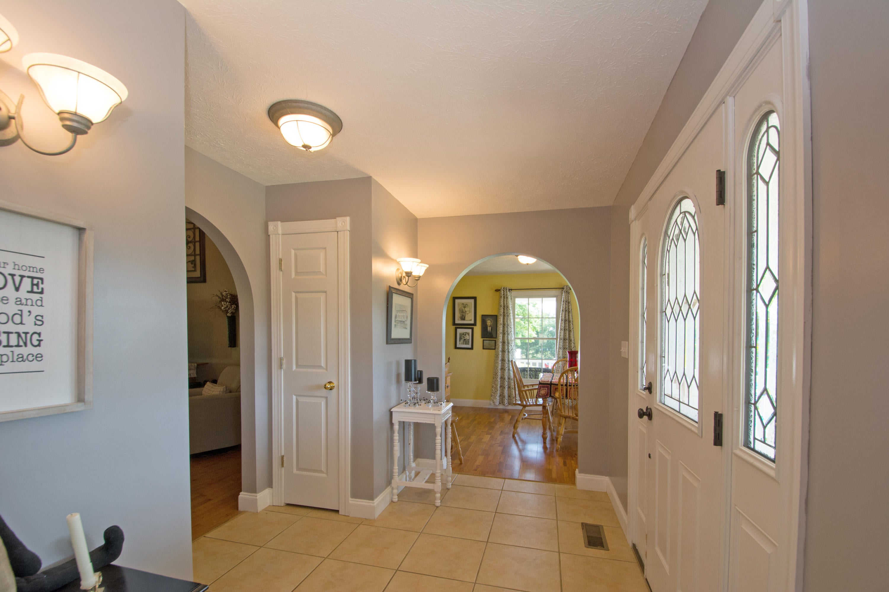 592 Masters Road Ronceverte, WV 24970 - Photo 10 of 63 Gallery Image 10
