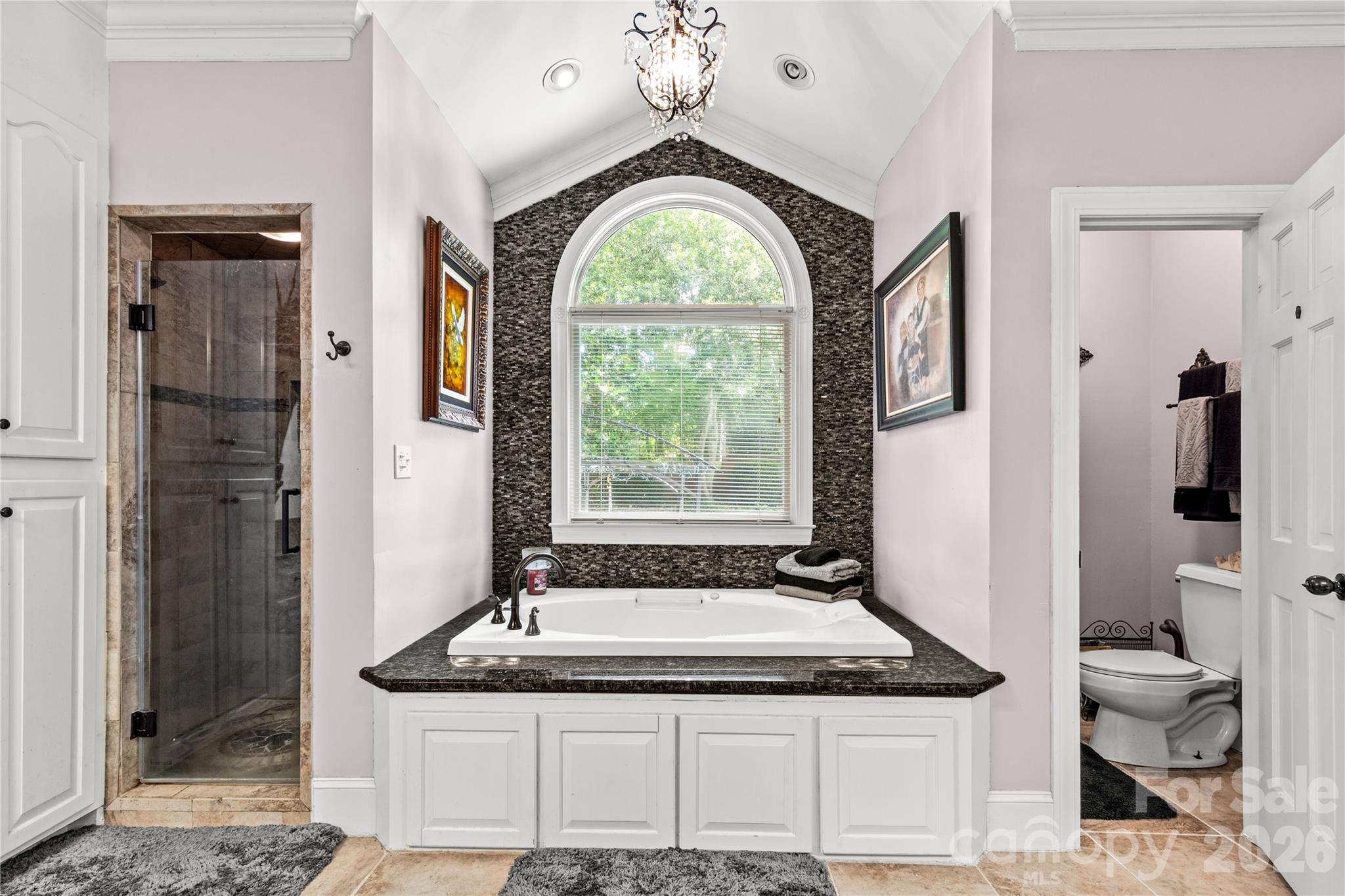 1933 Tara Trail Lancaster, SC 29720 - Photo 21 of 42