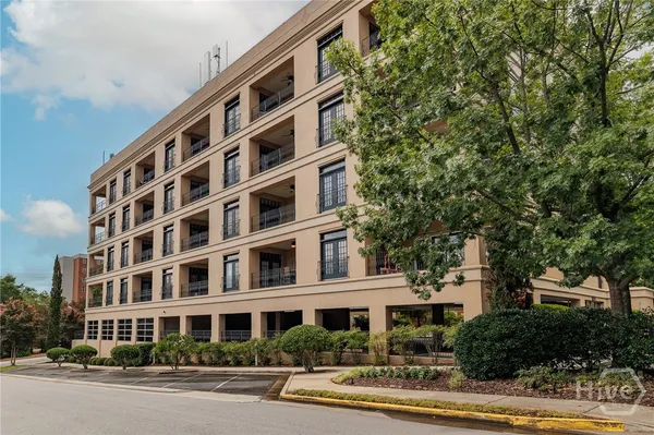 $1,400,000 | 494 Baxter Street, Unit 55, Athens, GA 30605