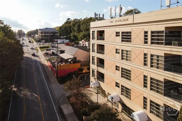 $1,400,000 | 494 Baxter Street, Unit 55, Athens, GA 30605