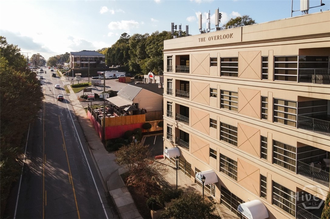 494 Baxter Street, Unit 55 Athens, GA 30605 - Photo 3 of 7