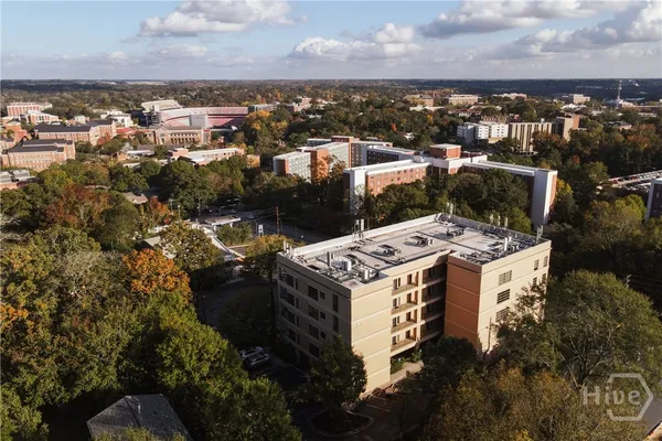 $1,400,000 | 494 Baxter Street, Unit 55, Athens, GA 30605
