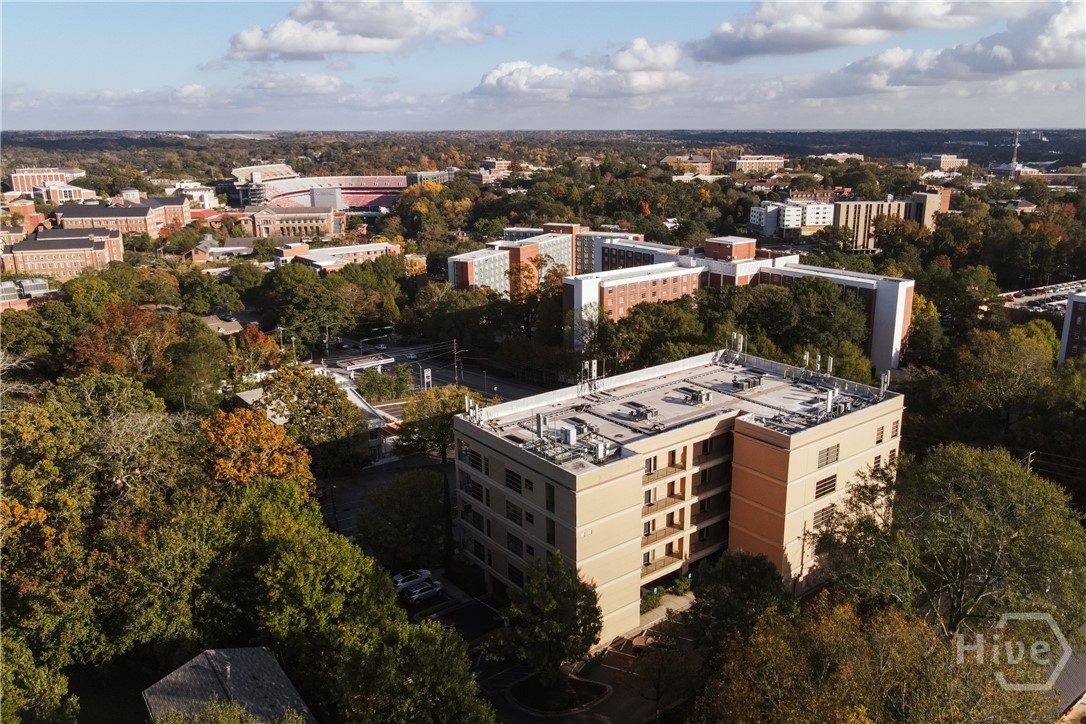 494 Baxter Street, Unit 55 Athens, GA 30605 - Photo 6 of 7