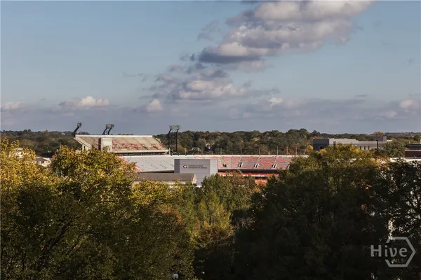 $1,400,000 | 494 Baxter Street, Unit 55, Athens, GA 30605